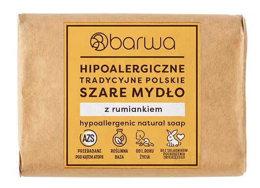 6501799aa3b59f535c8898db42e11355