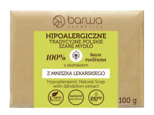 9604f5fb03d5551a2b967fdba587df0c