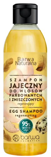 4467cb2f2290be1a79c4215df41de604