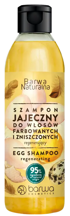 4467cb2f2290be1a79c4215df41de604