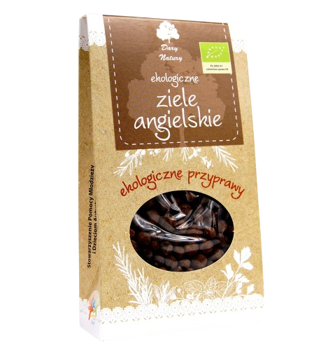 a12f3afb1cc9956b4819fa72ee324b04