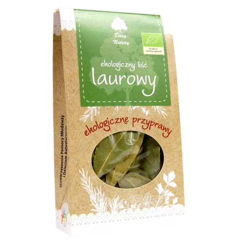 d0fd7cb127e4acd1706874a51251a948