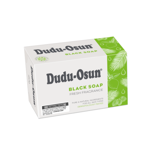 94cedaf3ff7fd09166a1720536fd24c7