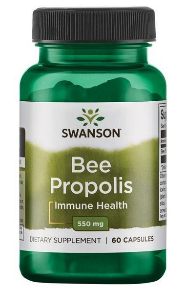 871a6f2bc187e39c04d5229570f374a7