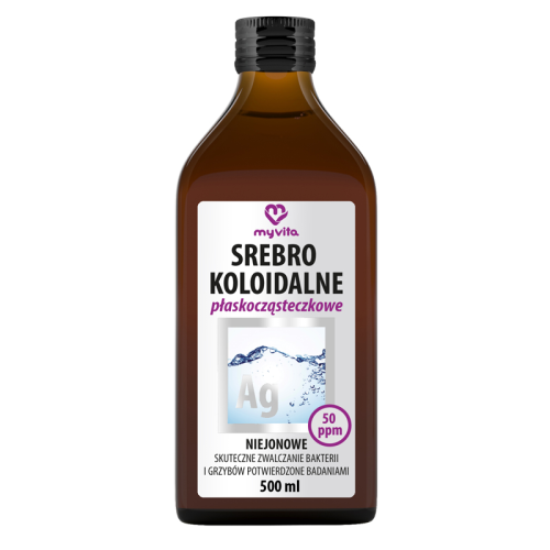 57e9d8ac825816509eaeb38f936fae5f