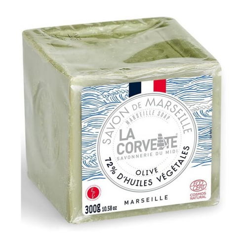 1f610e4e5194bc6d957390ff03ba3b7d