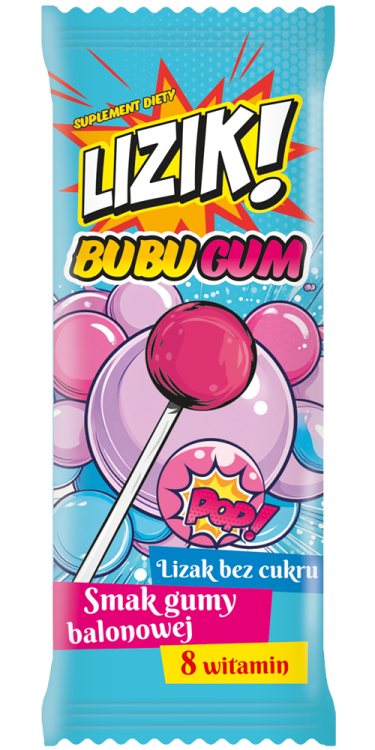 b0c5352bdea264bfcef5264125ab1240