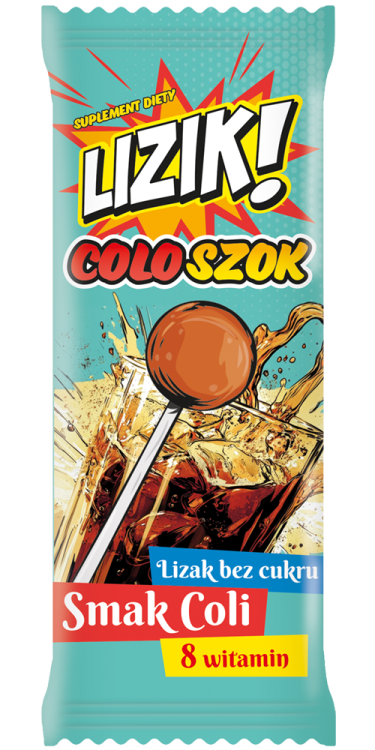 a0dce6e5bcae445bad0dc57d52d55a73