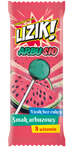 a5062a5163c3256f67a591bb90e9b84f