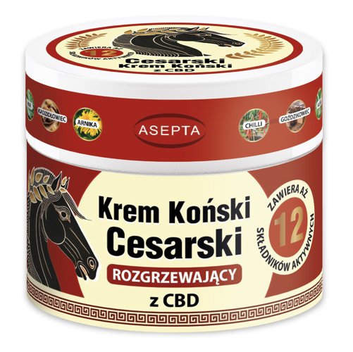 d8ee10d1e1796497416792e46022f064