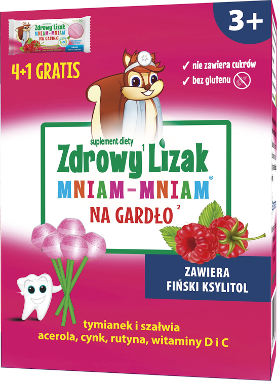 2281ab387614cdb1288a96df4614e6e9