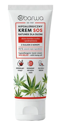 aeb173b0aa881bf9cf594361b6aca6c3