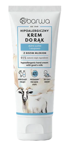 344afb83338df961022d3a4654b01958