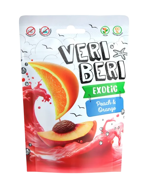 035c3cd205eea487922aae9ac203260b