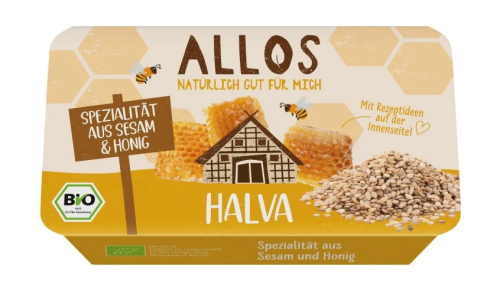 87fac5dfd903390fe61e264bbde0ac64