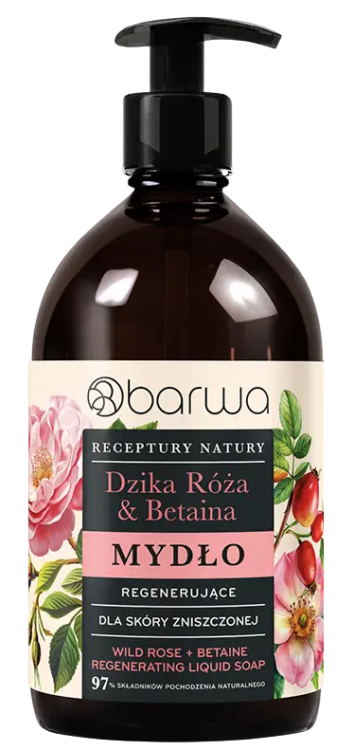 1fe834171e3af521ff1351f0ca471ef1