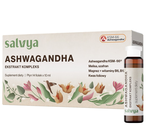 821580ecd8d0070859ca837a5e25d856