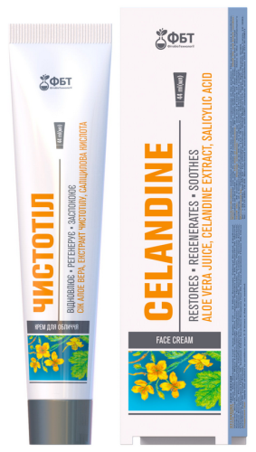 096be4dbbc7d08e2dcf141fb8f187346