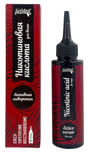 f424436ed1adf5ac60d82a893c580a5e