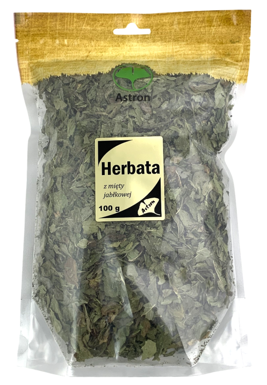 0973773179cd014548ce6c07dcea7cfb