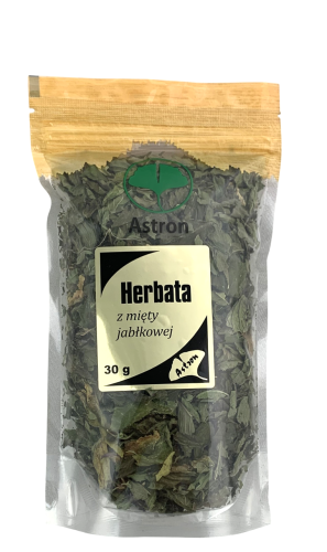 0c69c2a7cd59f075e659839c6059e75a