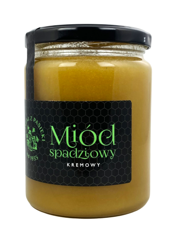bee706dfd78a19fd46ca5750867bb65b