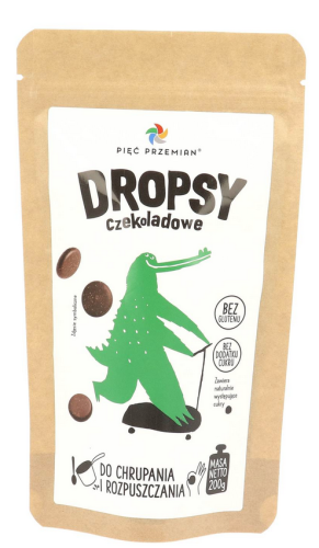 c14649ae8276c00a566f354aa210c680