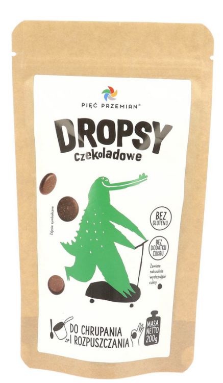 c14649ae8276c00a566f354aa210c680