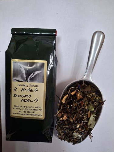 bf60dd57a67c3b4c5b9a8ec3c4a50422