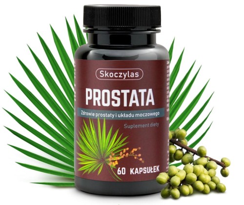 67613ba12d010fd8686aa4cbe2963c17