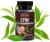 15e0fe623c50ba3aac0aa0f9eaadc424