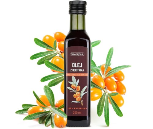 1277a1386ebae1d801d8bb2d7429d830