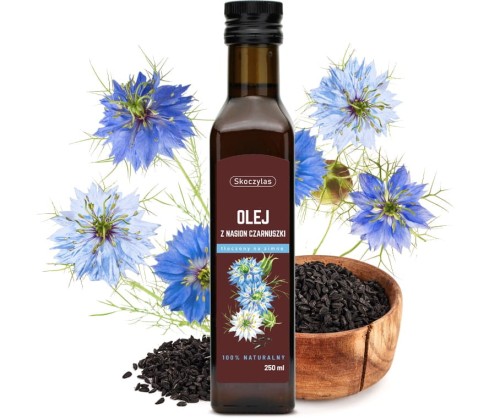 0ee9de0873f34ac2dbd62190d4713b4d