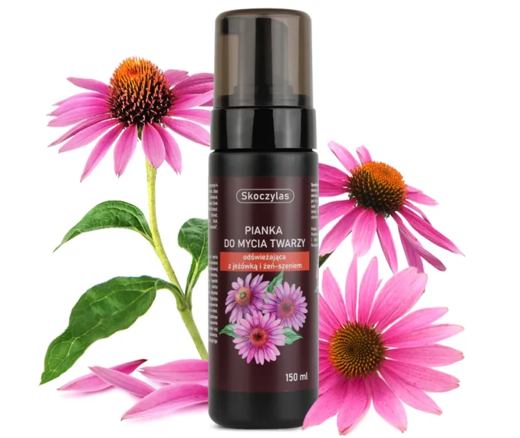 e0ed72688cd307c699a515fd5cb6b713