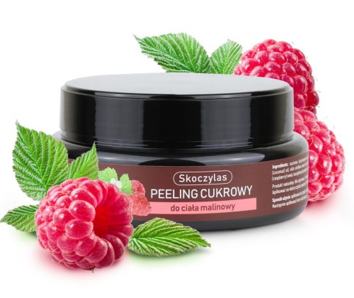 9b9eedf177fbd77c540fb14545763c5e