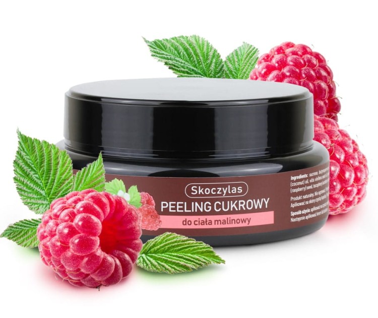 9b9eedf177fbd77c540fb14545763c5e