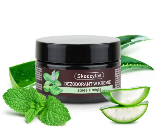 929d3d16af8f5a4019052c10fbf8cd97