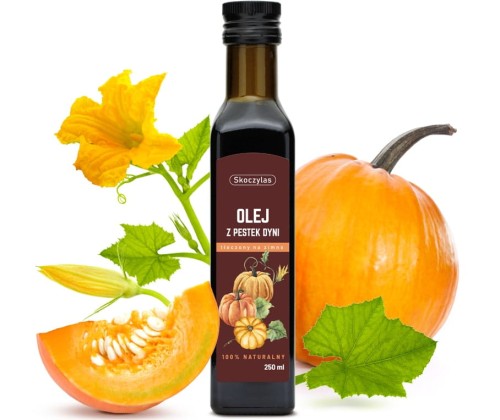 6ed69e63f58c79f17cd049e7e0181a3d