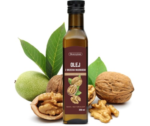 ccbb161f2d836fc16f279f58fdbb9d8d