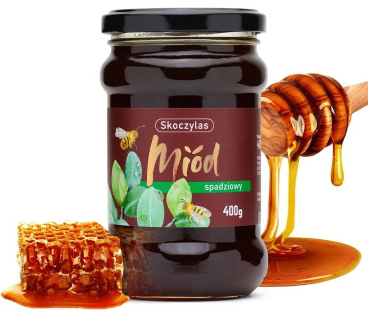 c2106e00939119f1ee60ac501cb982be