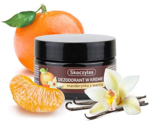 94ca502baa12e7710531150f2d796e1b