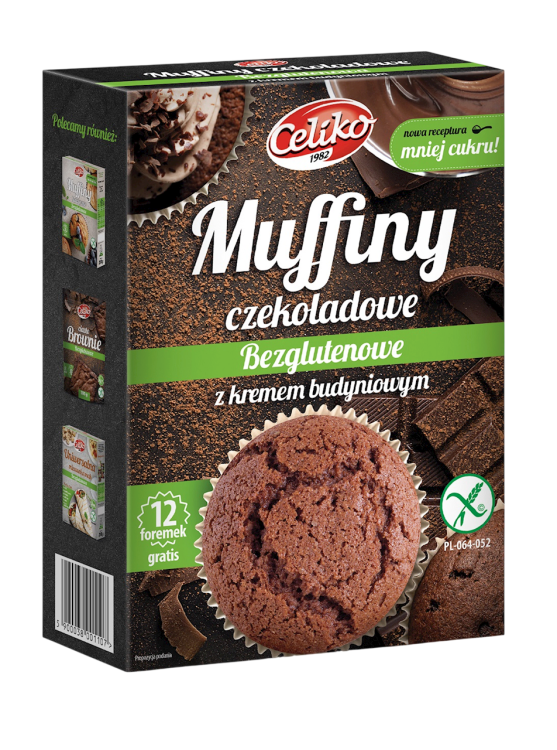 d2817d72b61622fea35ab7d3a1075510