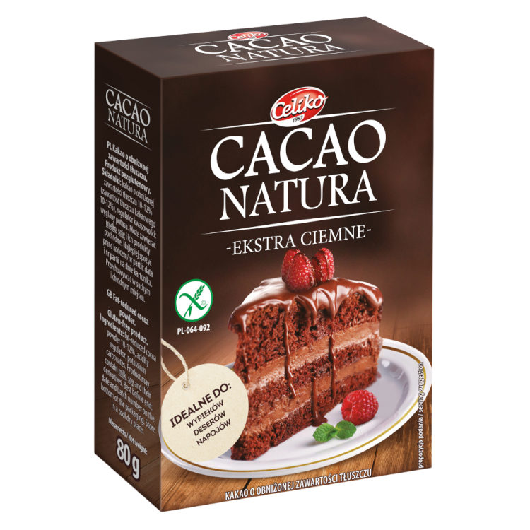 03eac2af8a185ad8010b8a065024d093