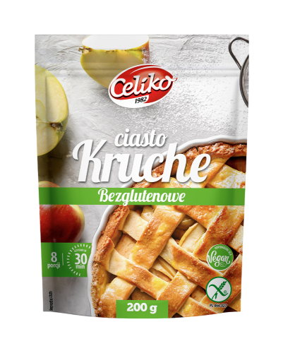 da59bf9596e4d533d2d66b5f336195f2