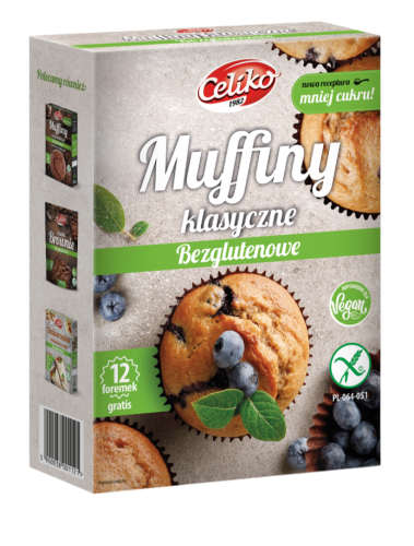 6851403a5fe33981ca61e14caf2cff6a