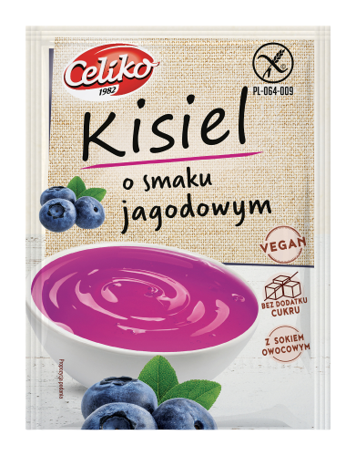 8cc7b6b5092f67f06e1244f68dab6103