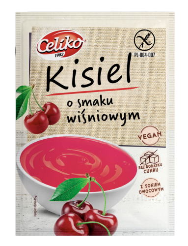 bd946a201f637bf607744d6e65dddaf8