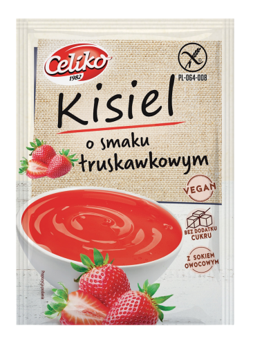 cdde7164fe398776983128278bec6c5b