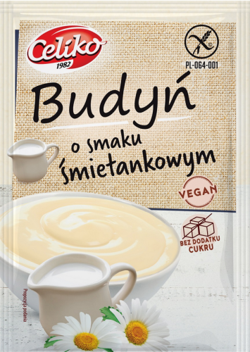 8e76137e79396d62db6b1fc1346200d4