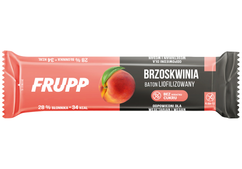 b2e001d27eeb64e8f05d685ac7a83534